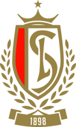 standard-liege